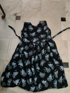 Xl Ballon Kurtha