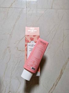 Dot &amp; Key Watermelon Sunscreen
