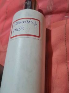 Cleansing Milk