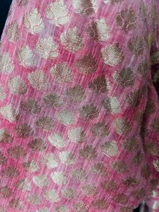 Biba Top!!!🌸🌸🌸🌸🌸🌸