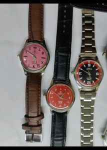 HMT Mega Sale