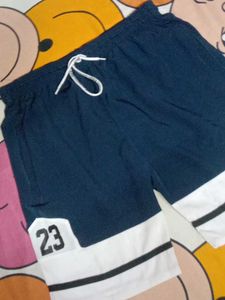 Shorts For Men