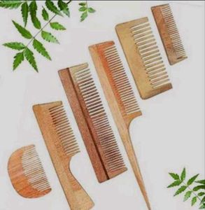 Handmade Artisan Soaps