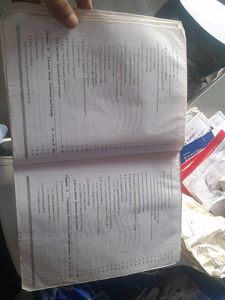 Electromagnetic Theory Textbook