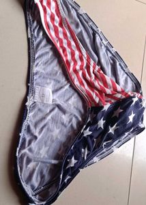Mens Underwear Sexy Brief