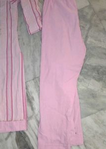 Set Of Two Suits