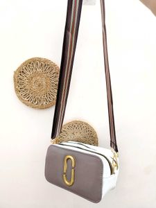 Brand new Marc Jacob&#39;s Sling Bag