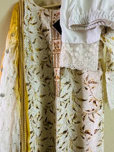 Kurta Set