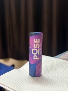 MYGLAMM POSE HD LIPSTICK (Peach Pink)