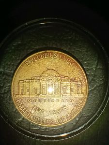USA Rare Coins