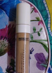 HD Concealer