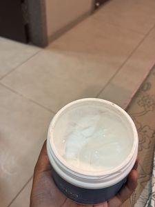 Spa essence Hair Mask