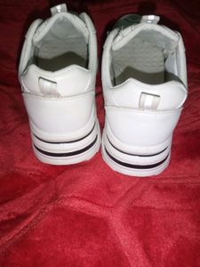 Balenciaga Copy Shoes