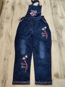 Sc9839 Sabrin Baba Jeans Waist 24 Inches