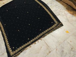 Saree For Sale
