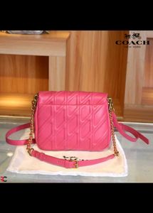 Coach Slingbags