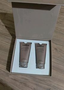 m Caffeine Body Care Kit