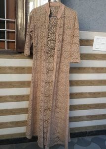 3 Piece Set