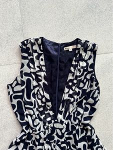 Korean Dress