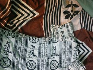 Altair Plaid Shirt