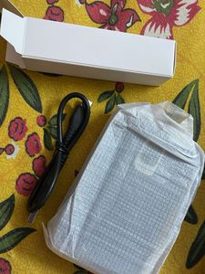PTron Power Bank