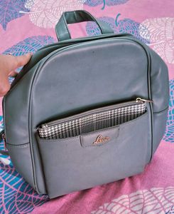 Lavie Backpack