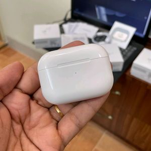 Apple Airpods Pro 2 Master Copy