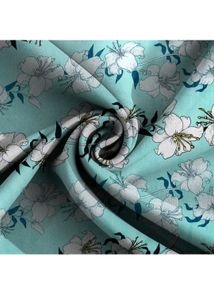 250 TC MICRO FIBER KING FITTED BEDSHEET