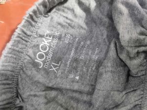 Jockey Modern Classic Brief