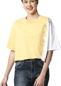 Killer  T-shirt