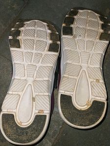 Sport Shoes 👟