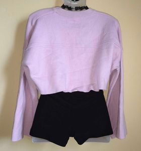 🎁Buy 2 Get 1 Free 🎁Size M/L CropBell Sleeve