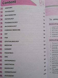 LMRP 5.0 Revision Book