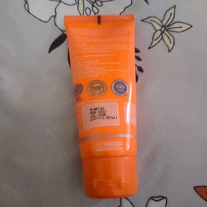 Aysun UV Expert Youth Shield