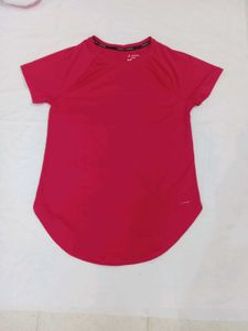 Jockey t shirt