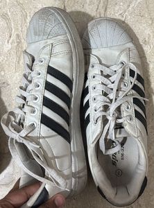 Sparks Shoes