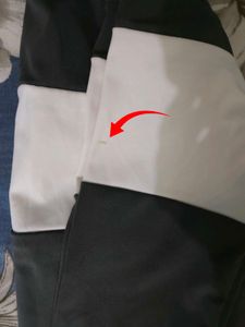 Colour Block Top! 🦈