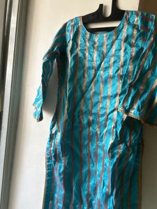 Kurti Set For Women
