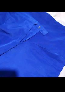 Basic Skirt