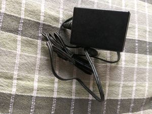 Adaptor