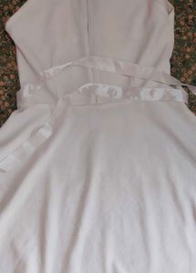 Mini Bodycone Dress For Women 👗
