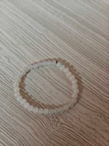 Beaded Bracelet set of 4