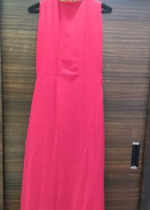 Very Beautiful Dress