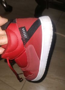 Kids&#39; Shoe Bundle - Size 11