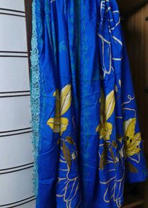 Zahra Rubab og pakistani suit