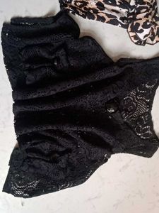 combo 8 fixed price single rs200