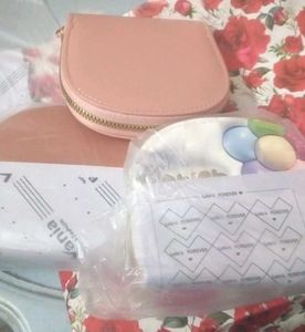 Coin Purse