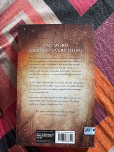 Einstein His Life And Universe &amp; The Magic Book