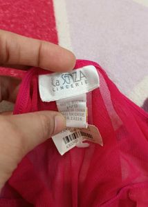 La Senza Intimates Top..32 To 34