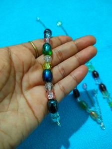 Beautiful Bracelet
